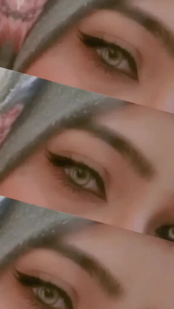 @❤️Jia💖جیا🥀