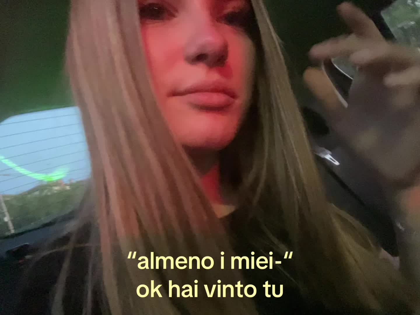 @𝒶𝓃𝒶
