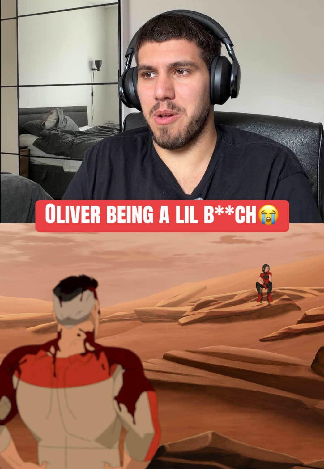 @Riccardo