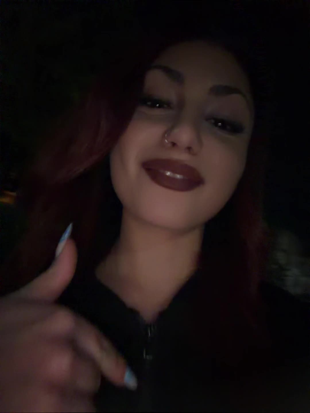 @💸