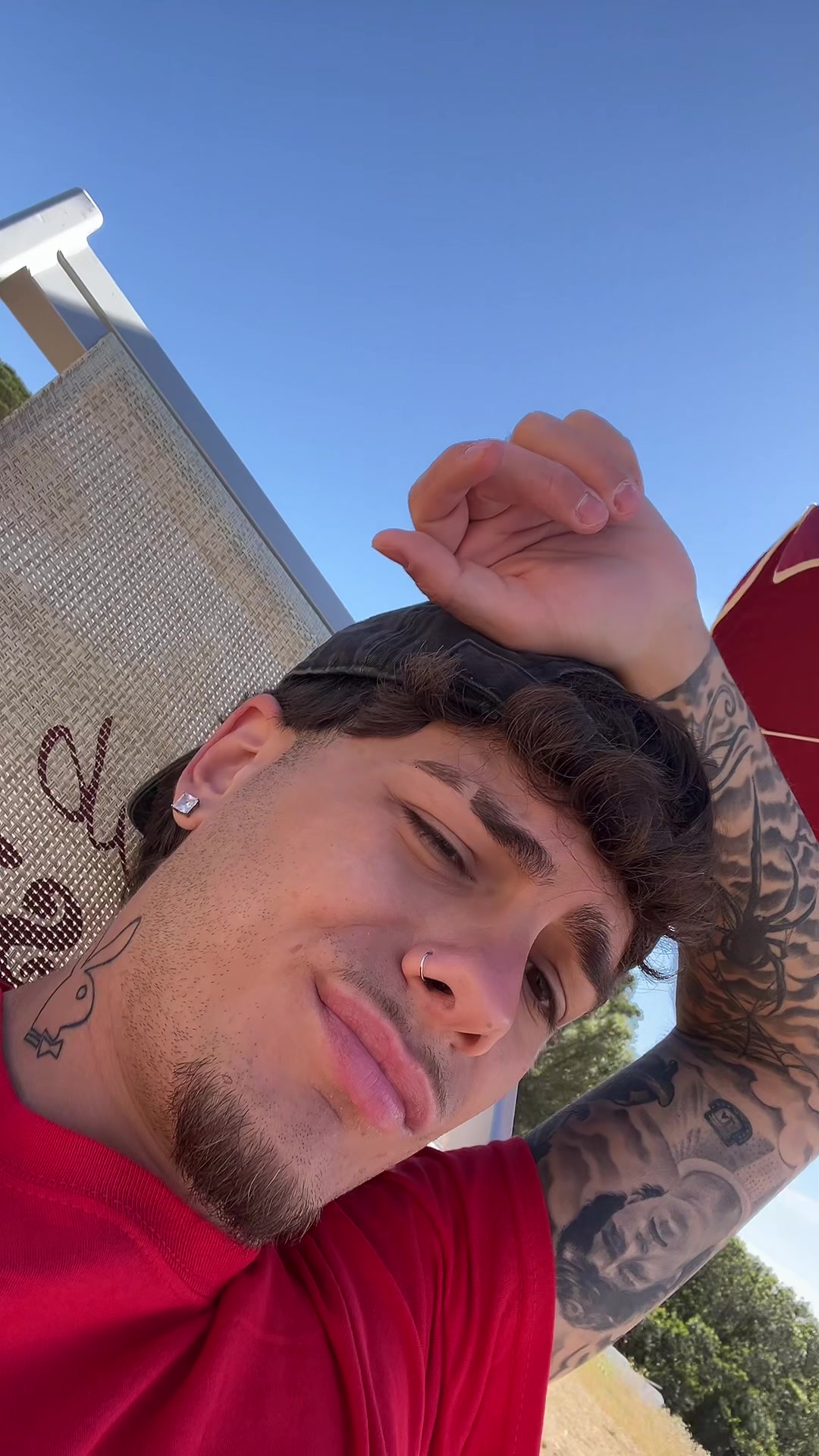 @Emanuele Capuano🇲🇹