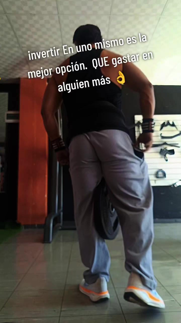 @rooFIT