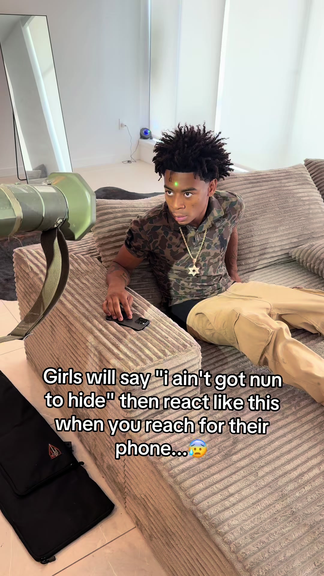 @geo