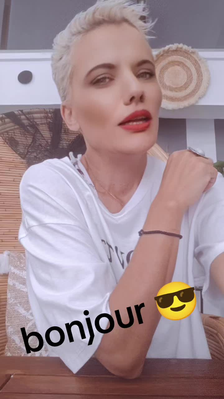 @ΣΩΤΗΡΙΑ