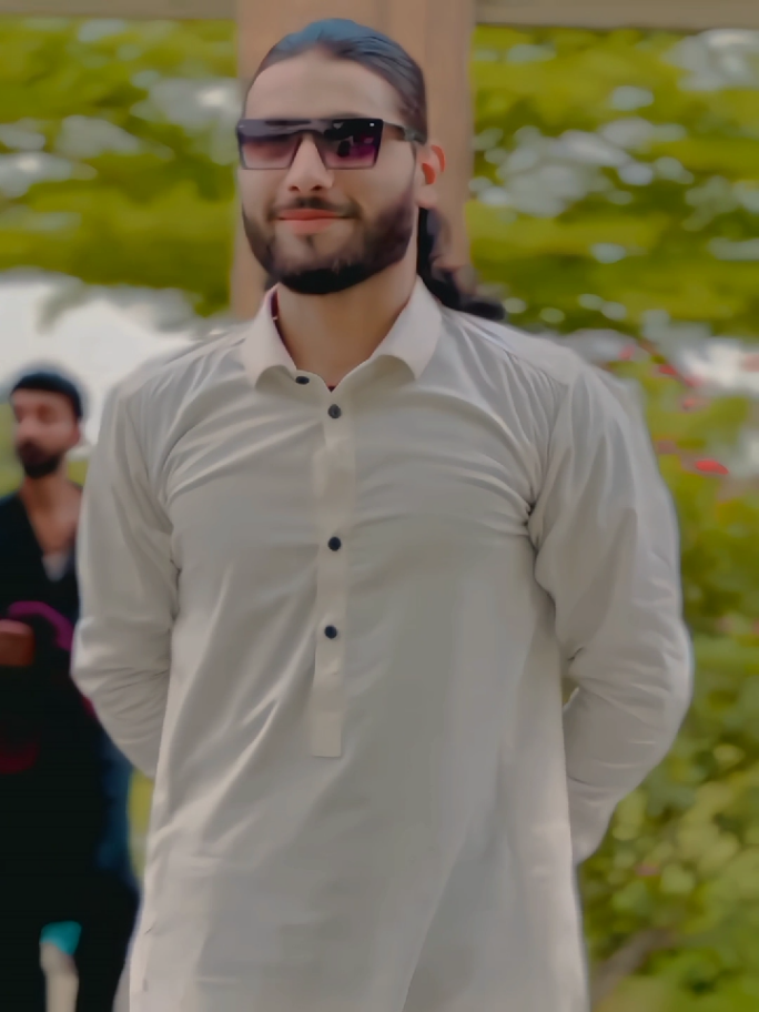 @︻╦╤─♛Tiger Khan🦁