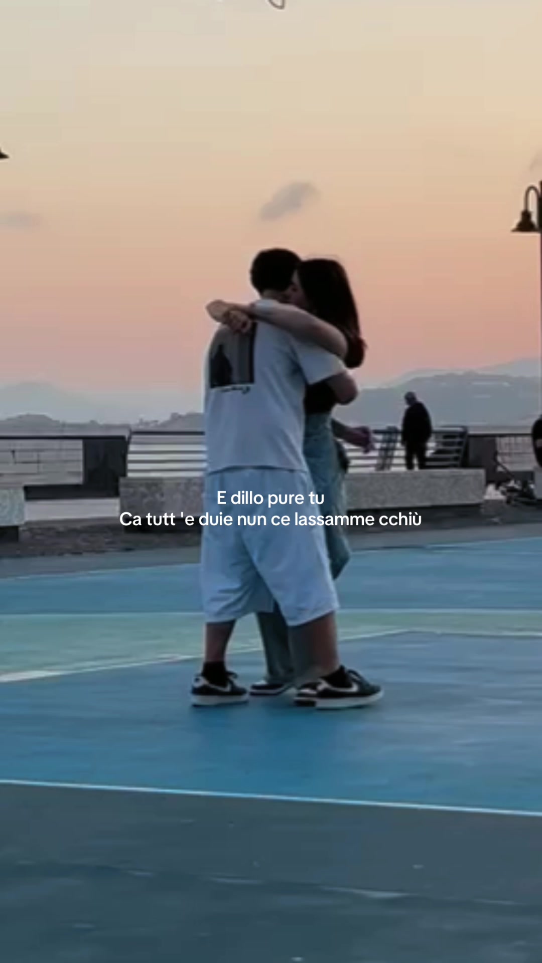 @𝐋𝐮𝐜𝐢𝐚