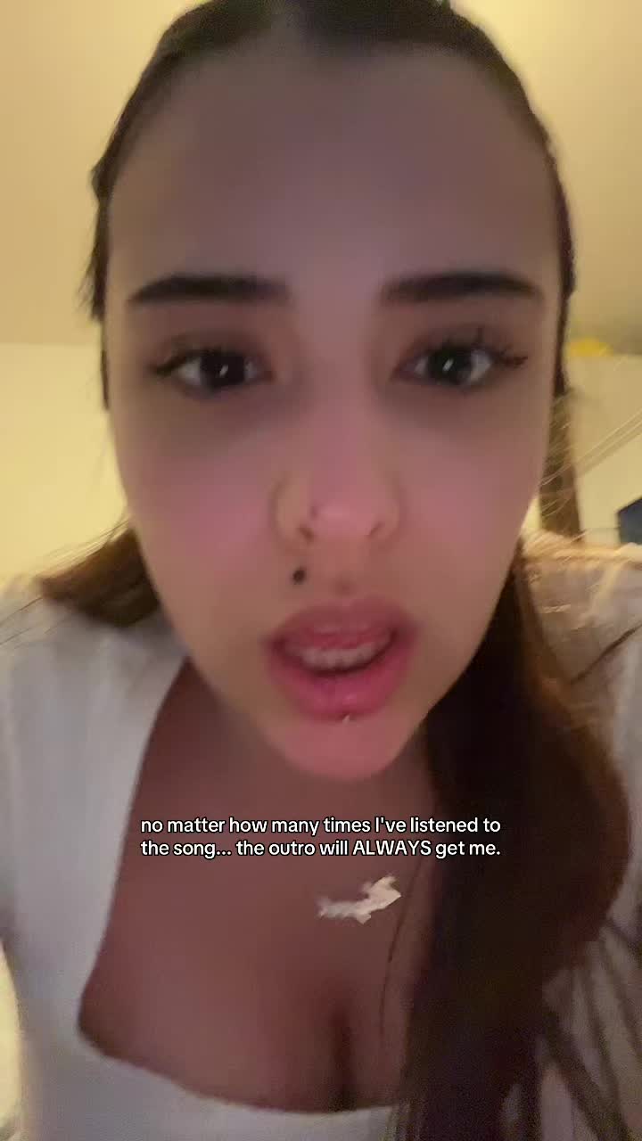 @yara | seeing ur mom😒 ⟭⟬⁷!!