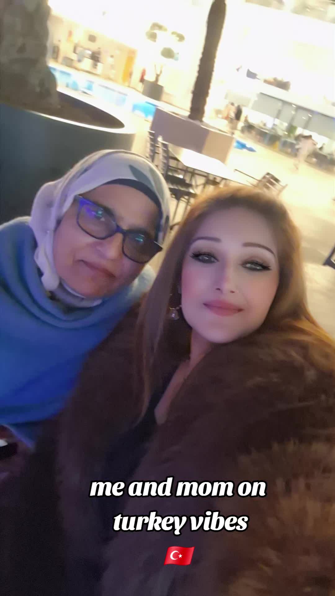 @faz🥰