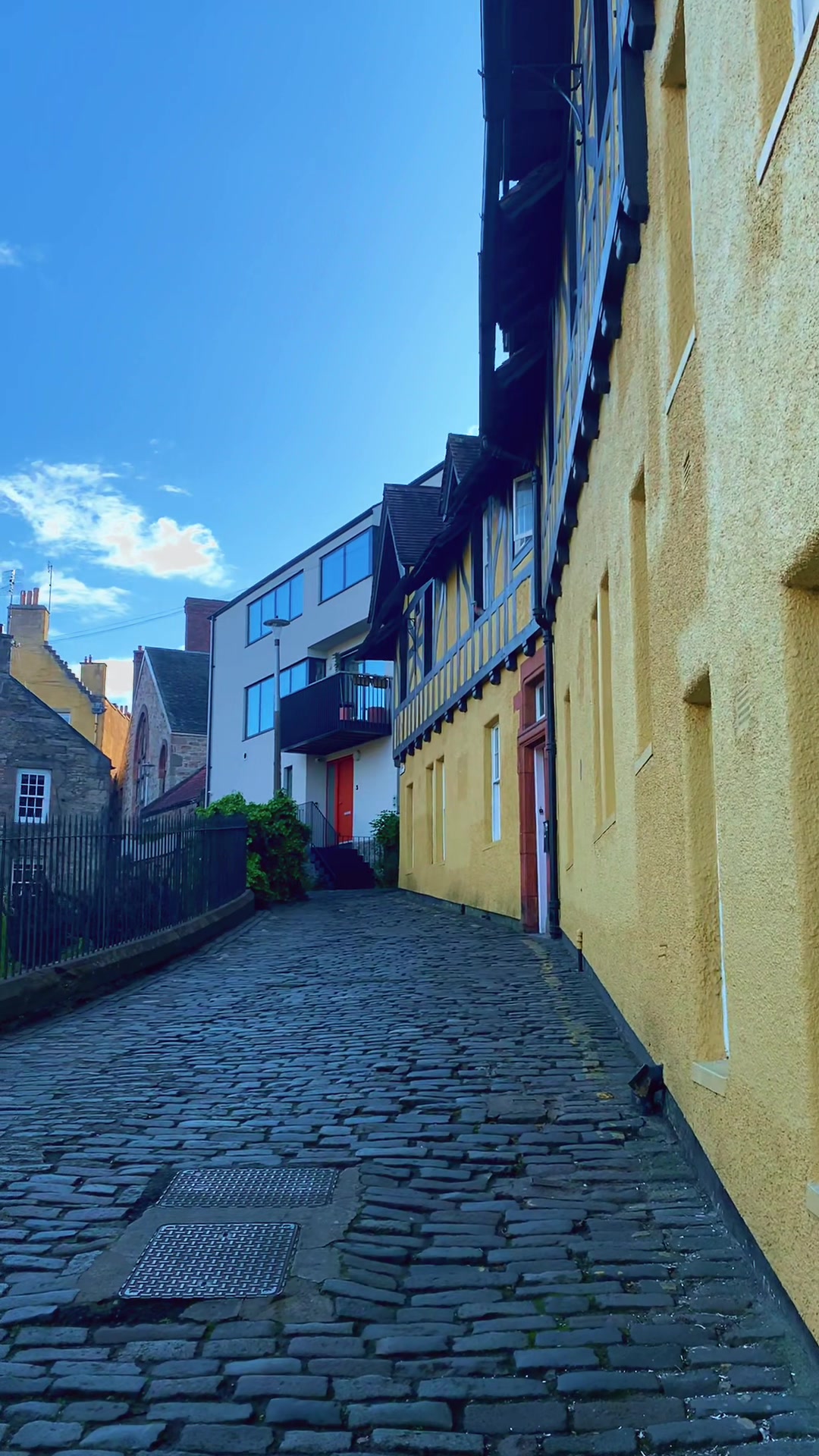 @UK_K!S_Travel