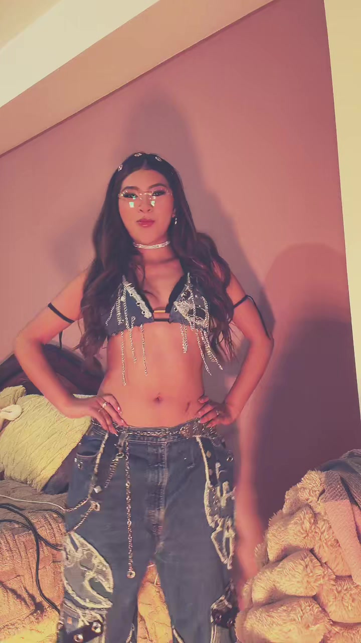 @davinia_bolivia0
