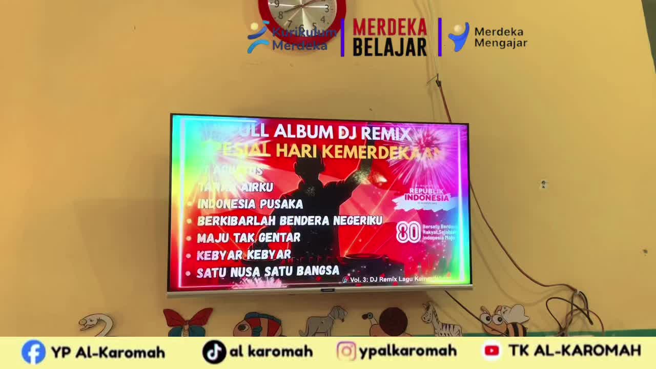 @tkalkaromah