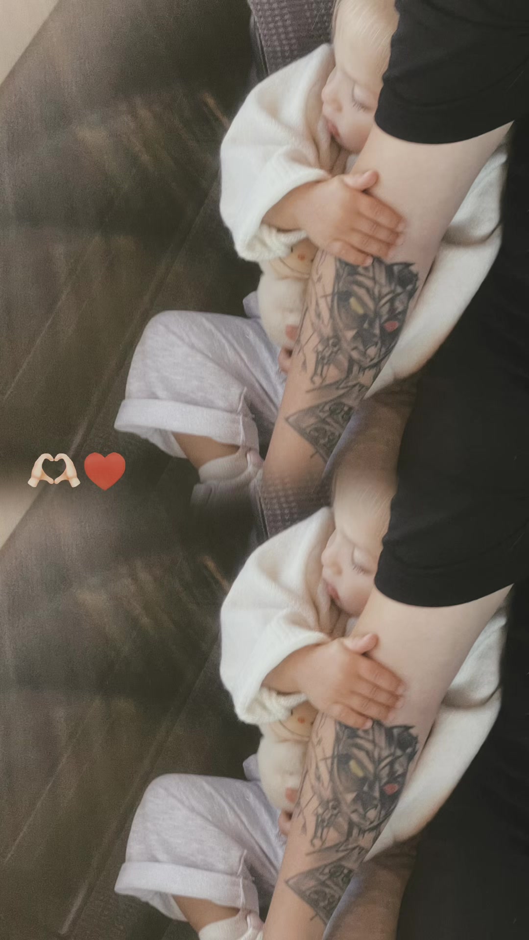 @ALEKSANDRA.S