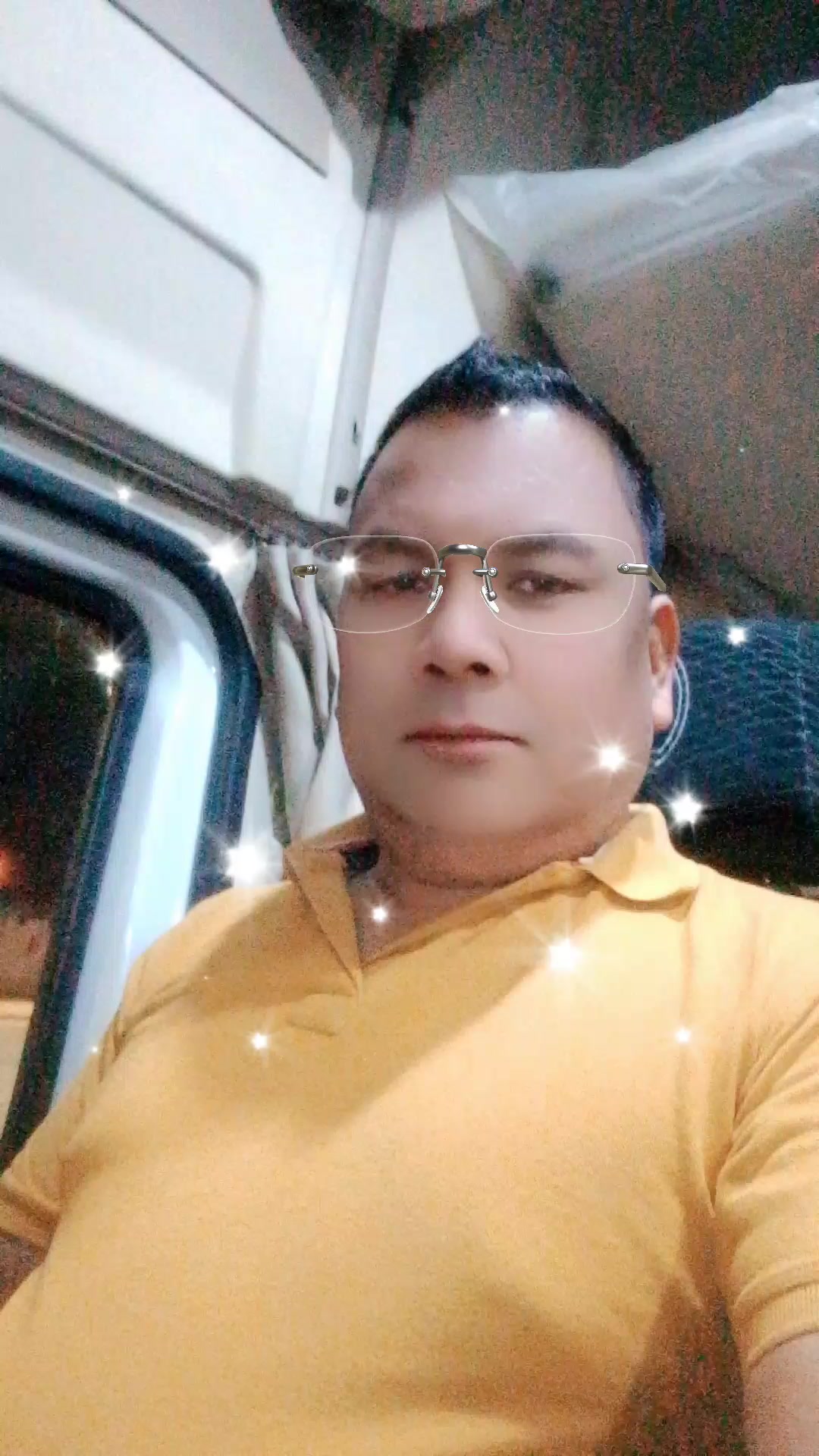 @Durga Basnet