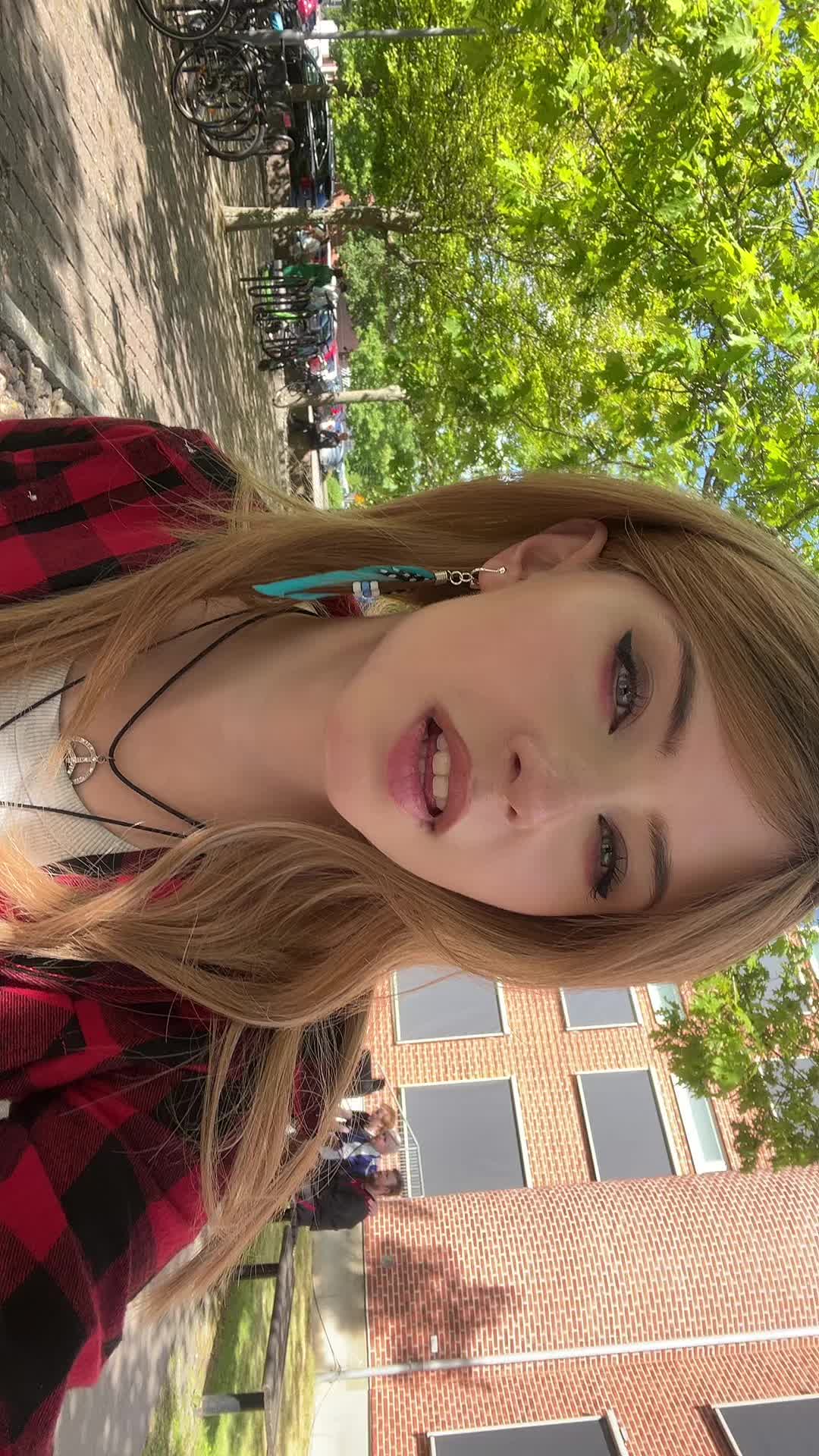 @♡rivr♡