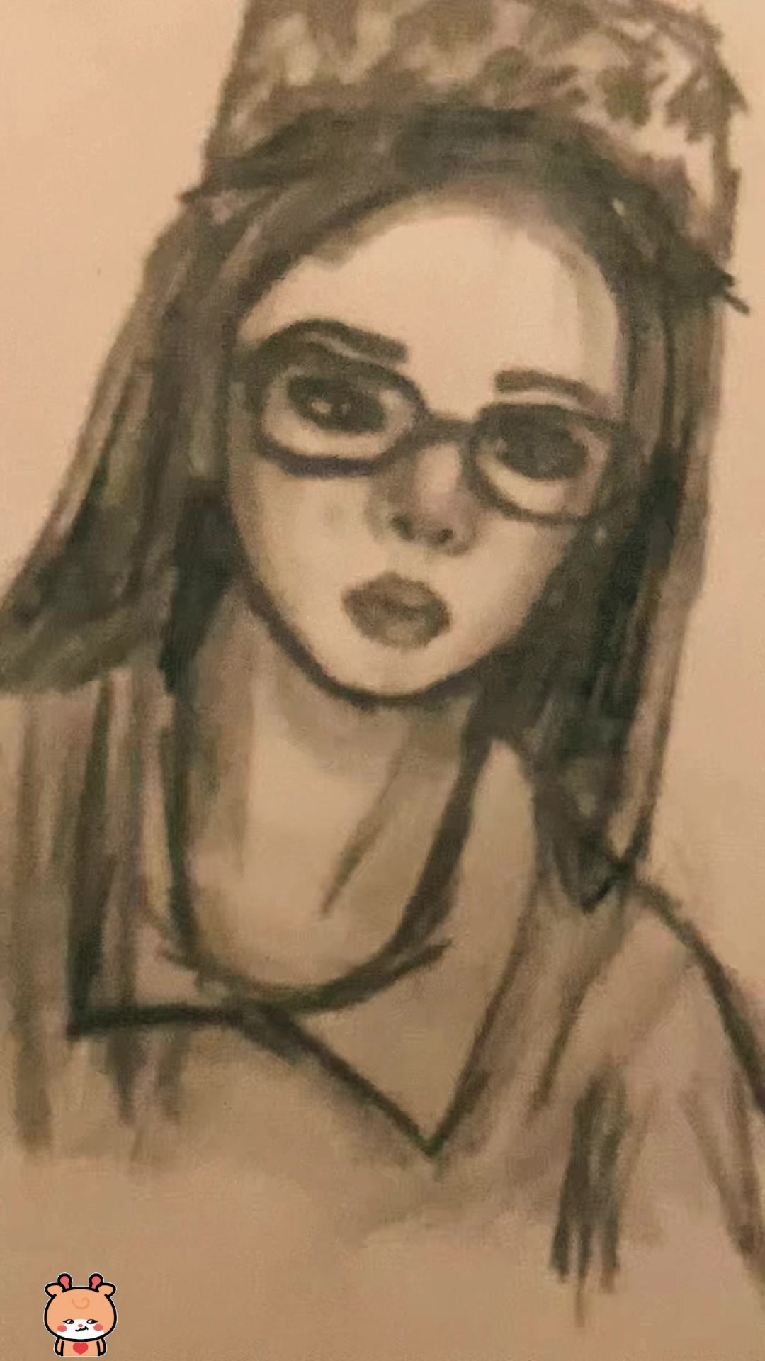@Isla_Art
