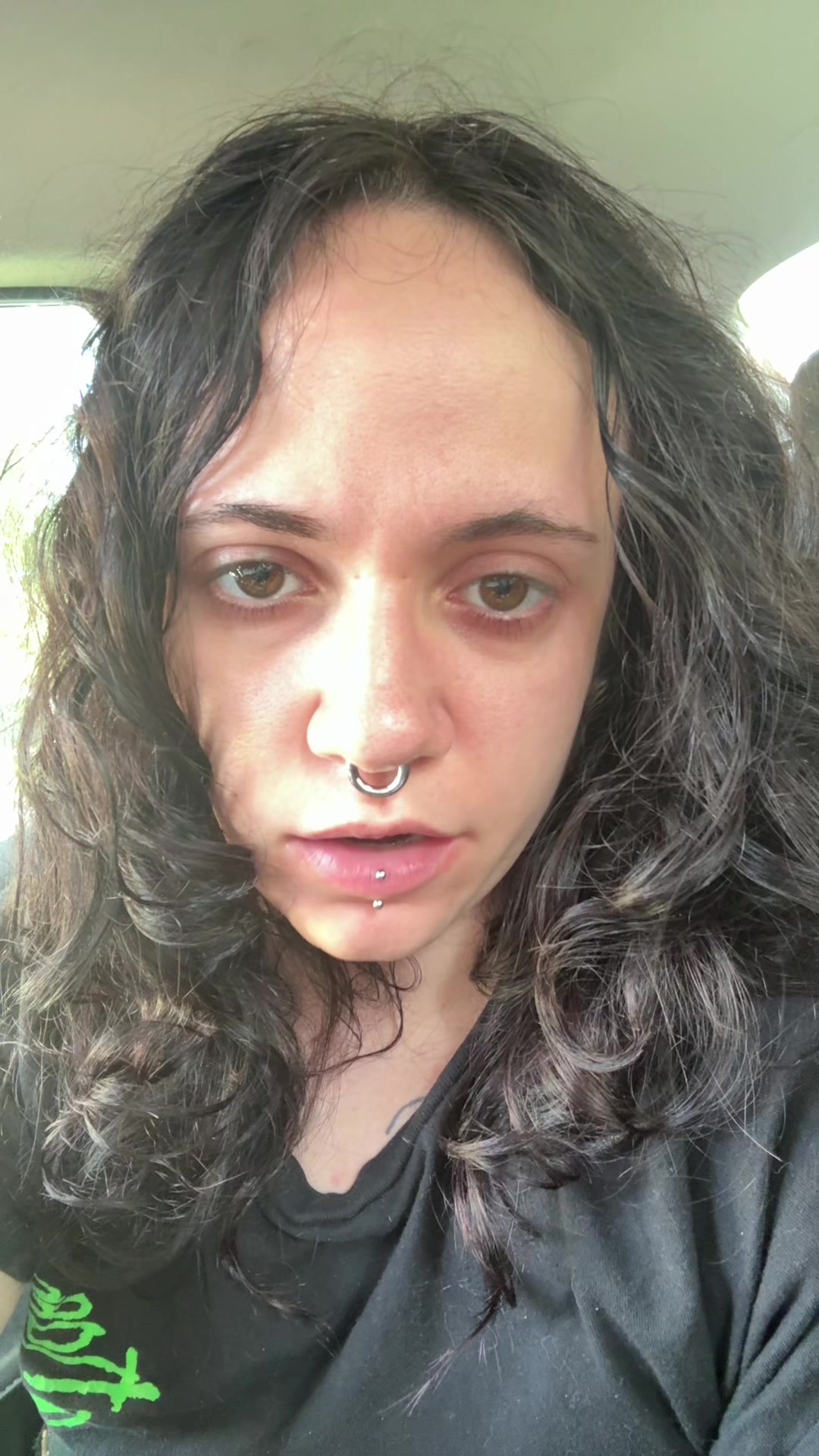 @boycervix