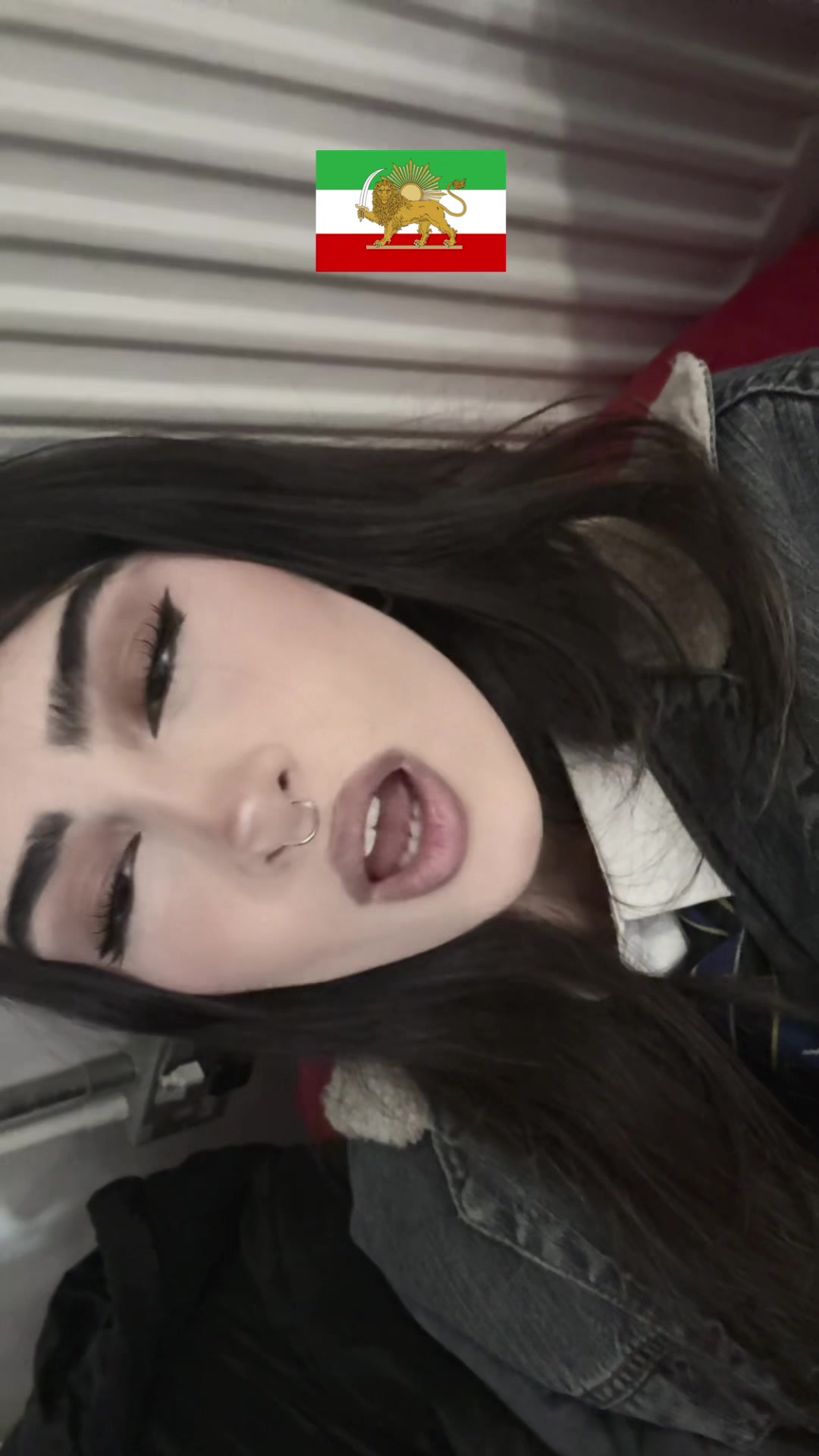@kiana