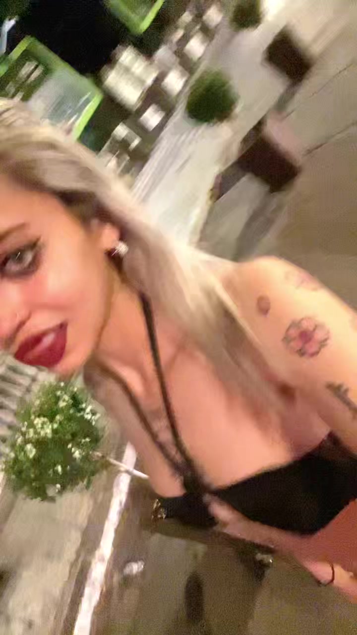 @Annalisa