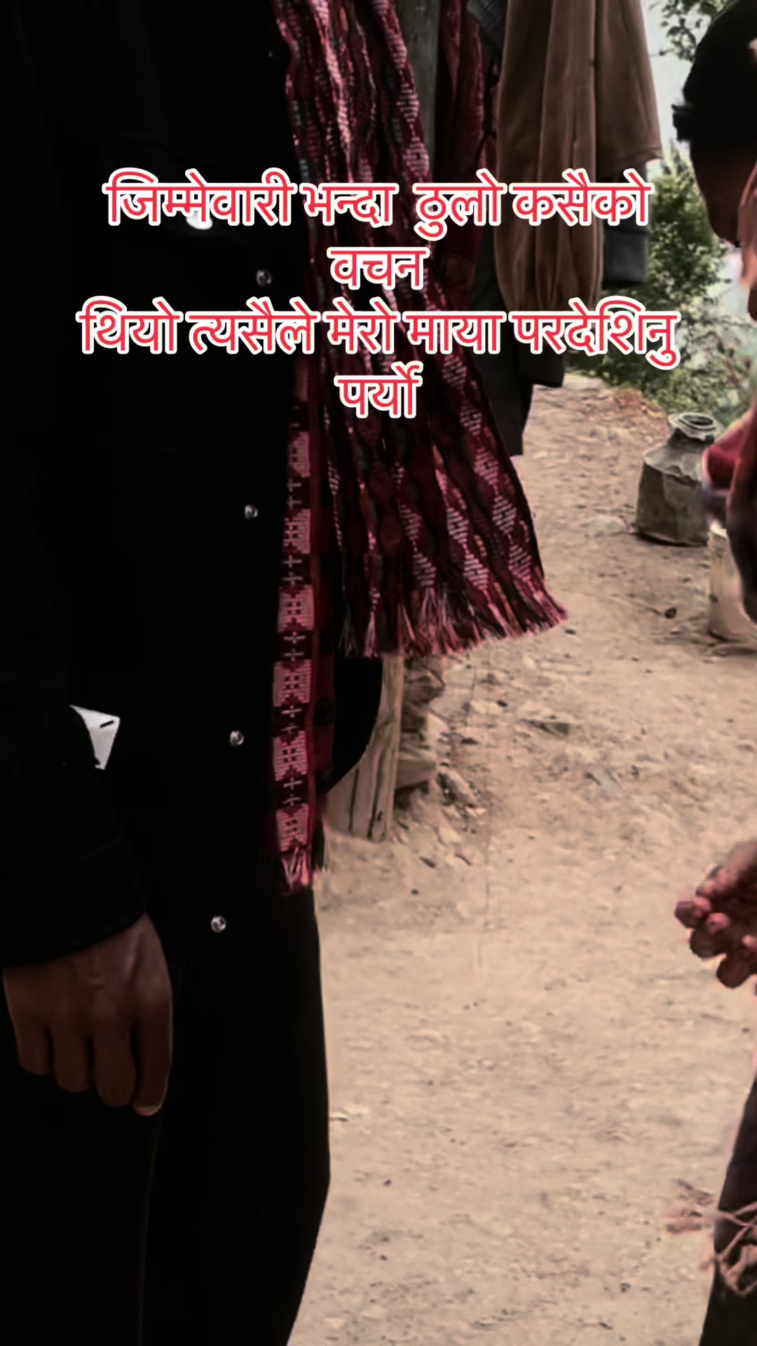 @💓Mãñjû💓