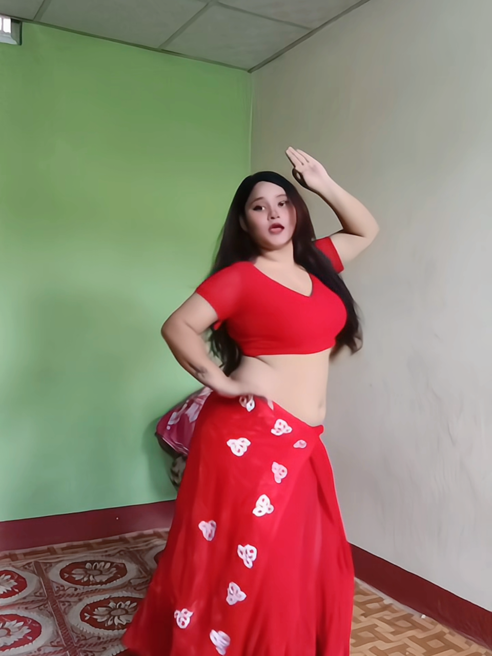 @Diwasha Pathak Official