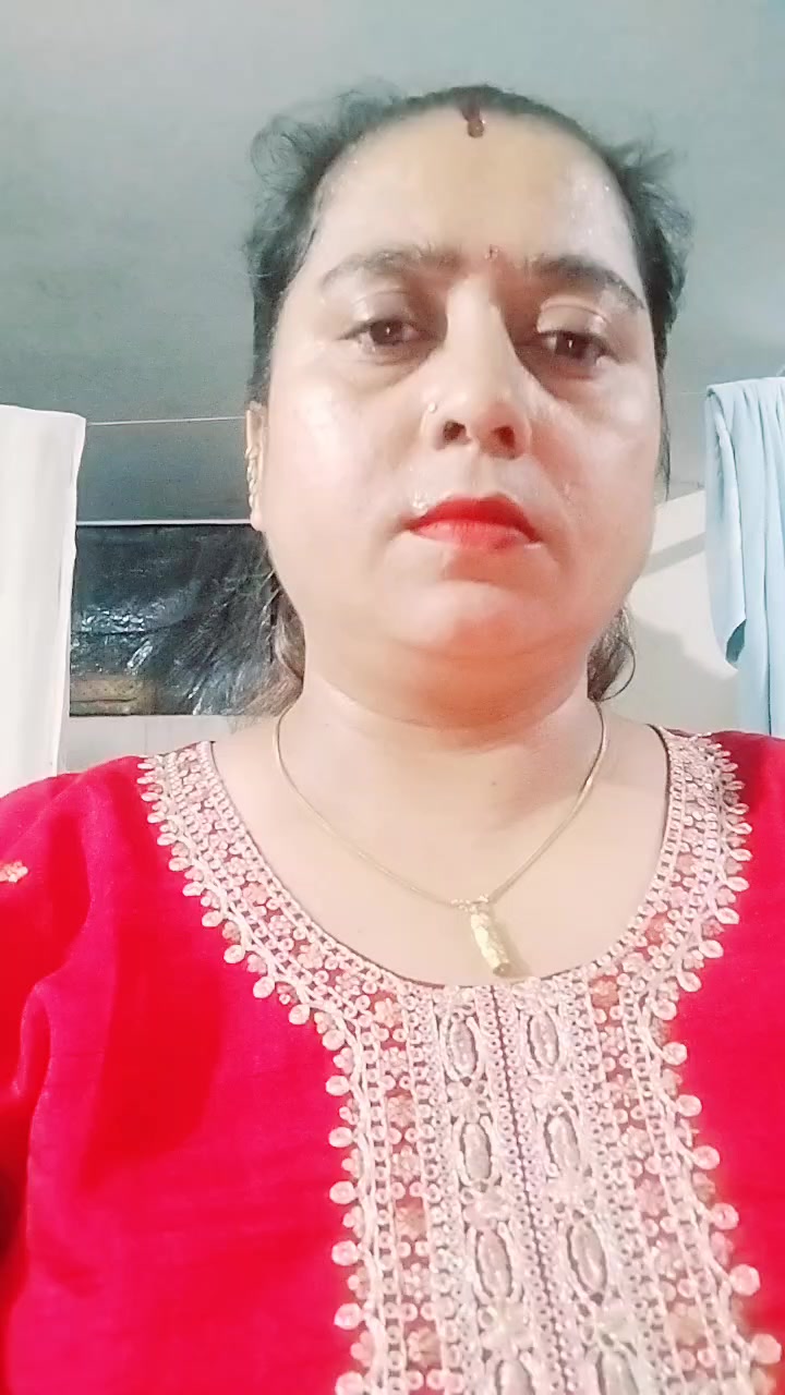 @radhika