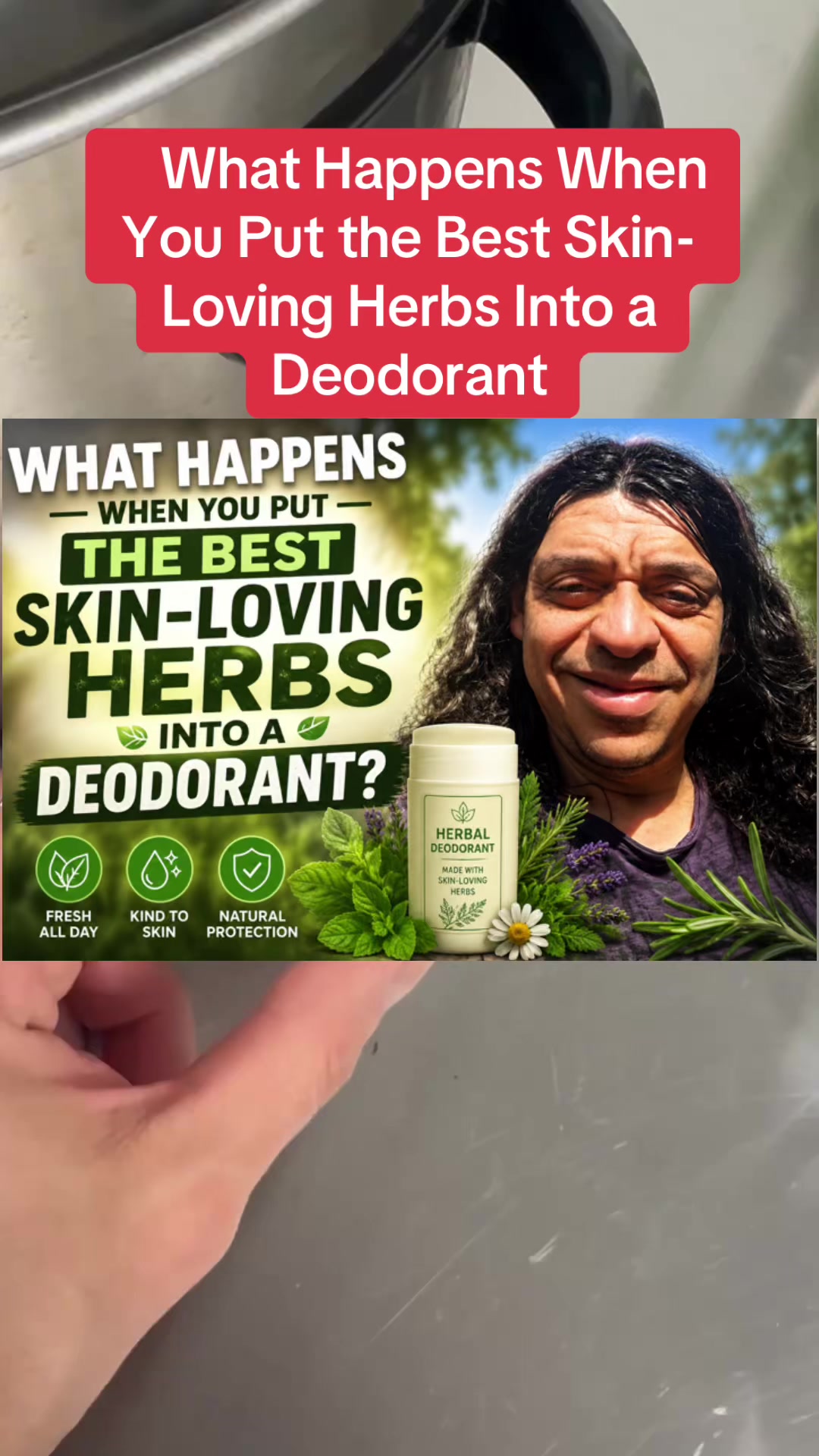 @Fruits2healing