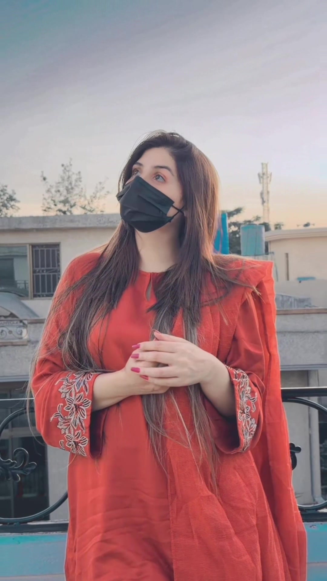 @Rabia khan
