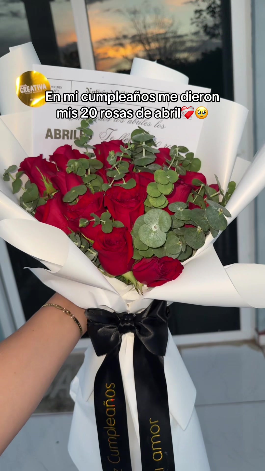 @Ony Lopez 🍓