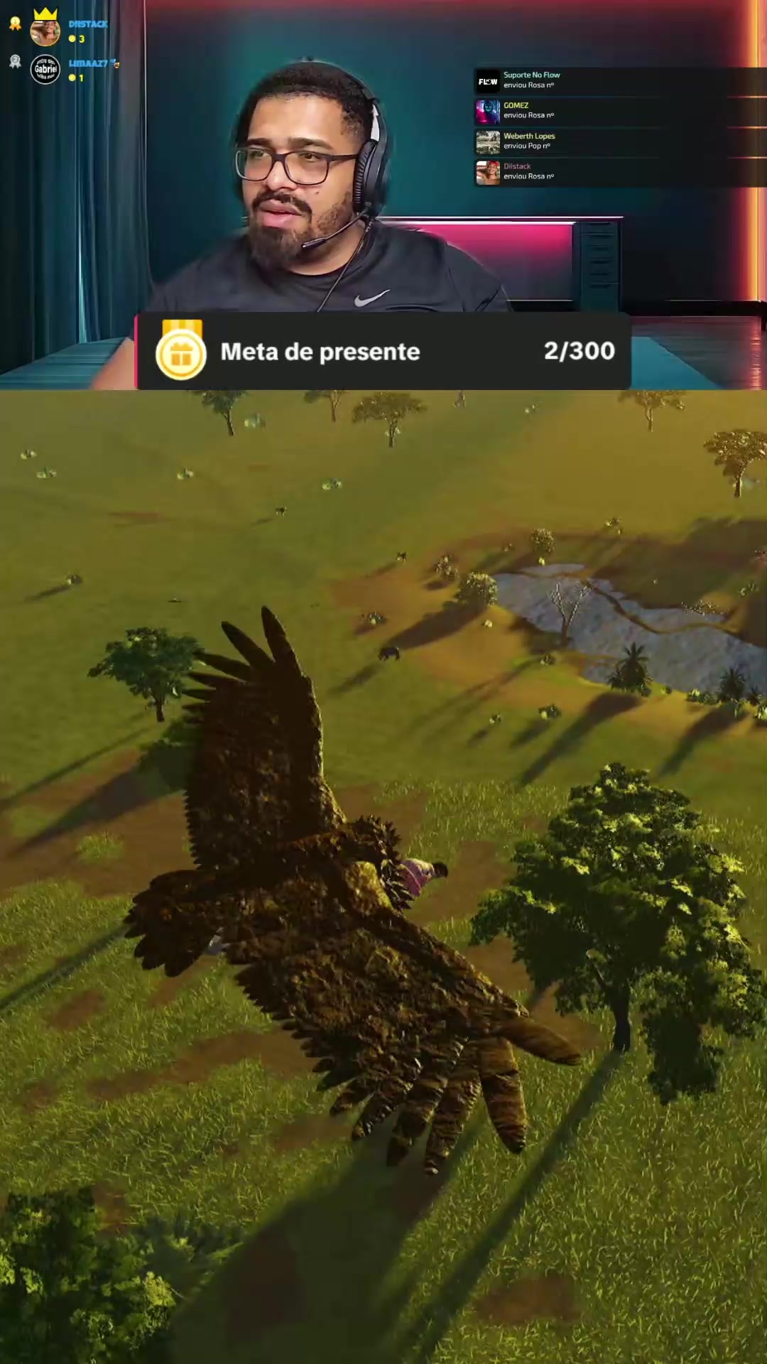 @streamgameX