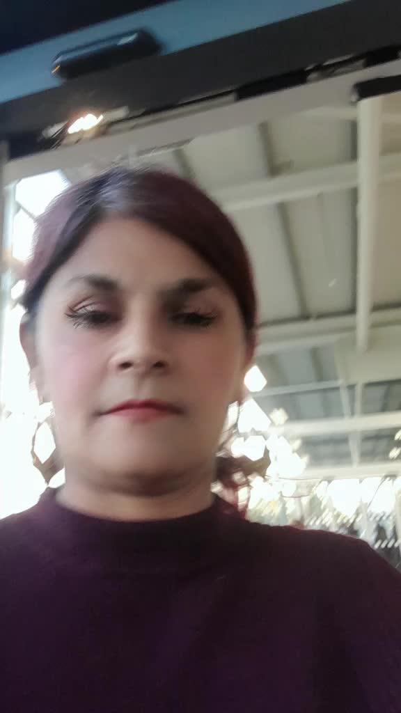 @Maria gaziova