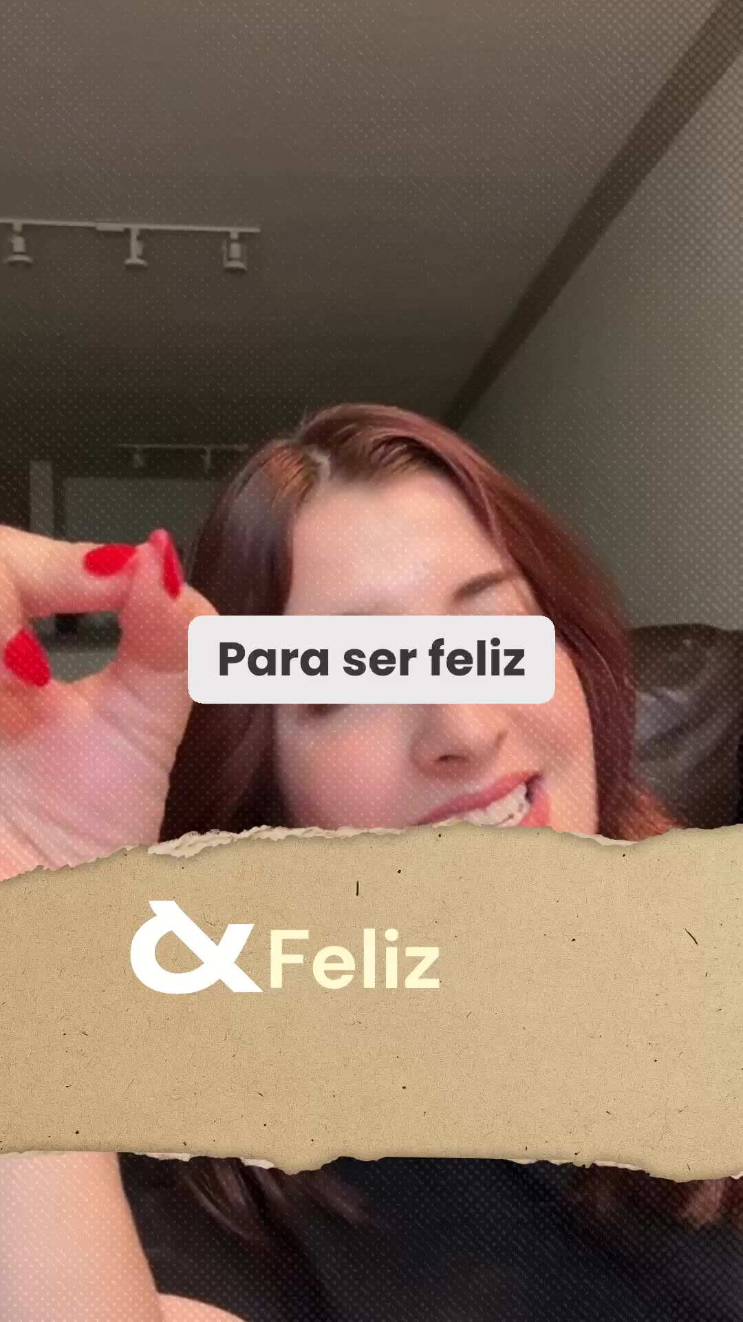 @Paolag