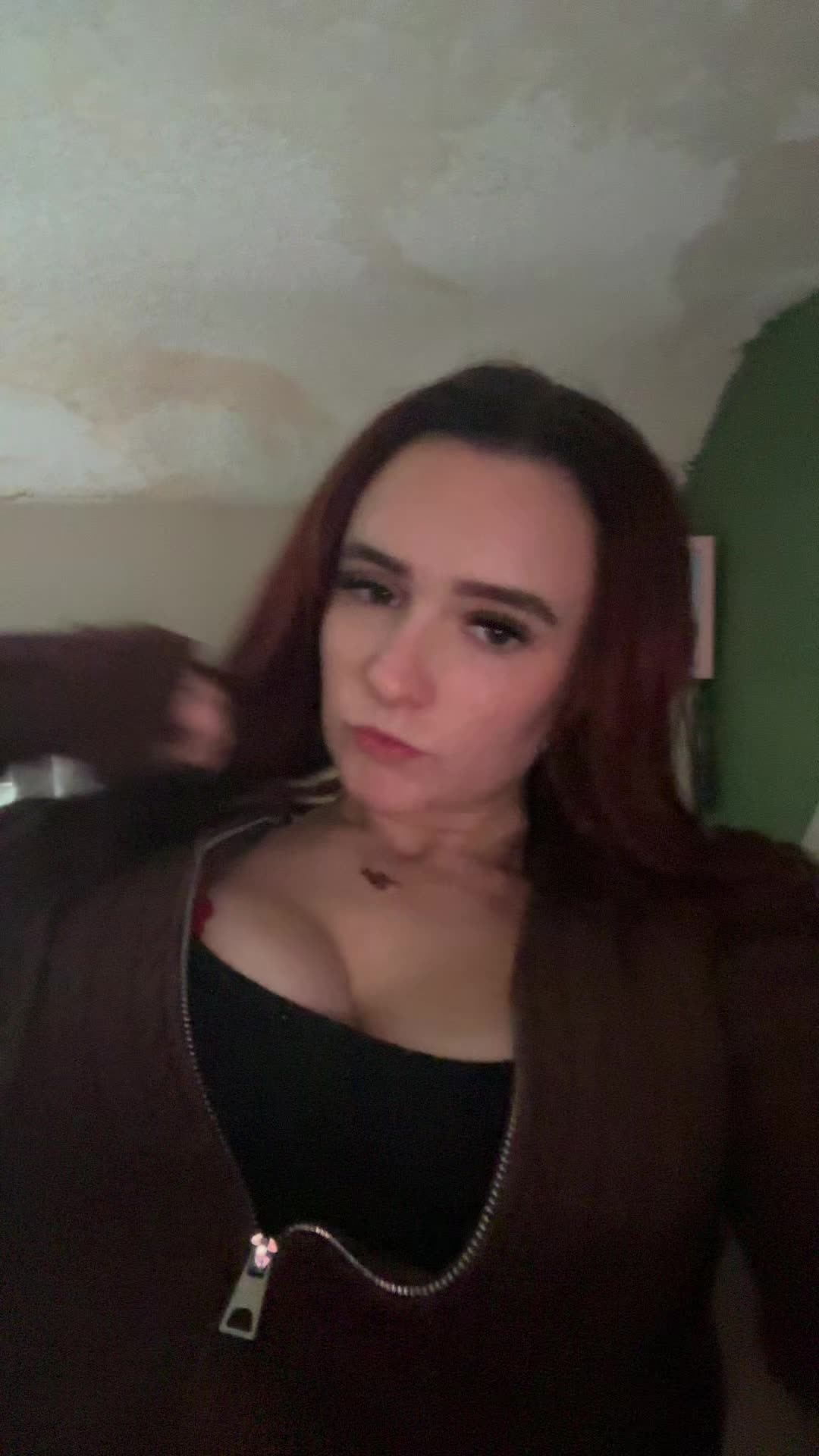@ellss