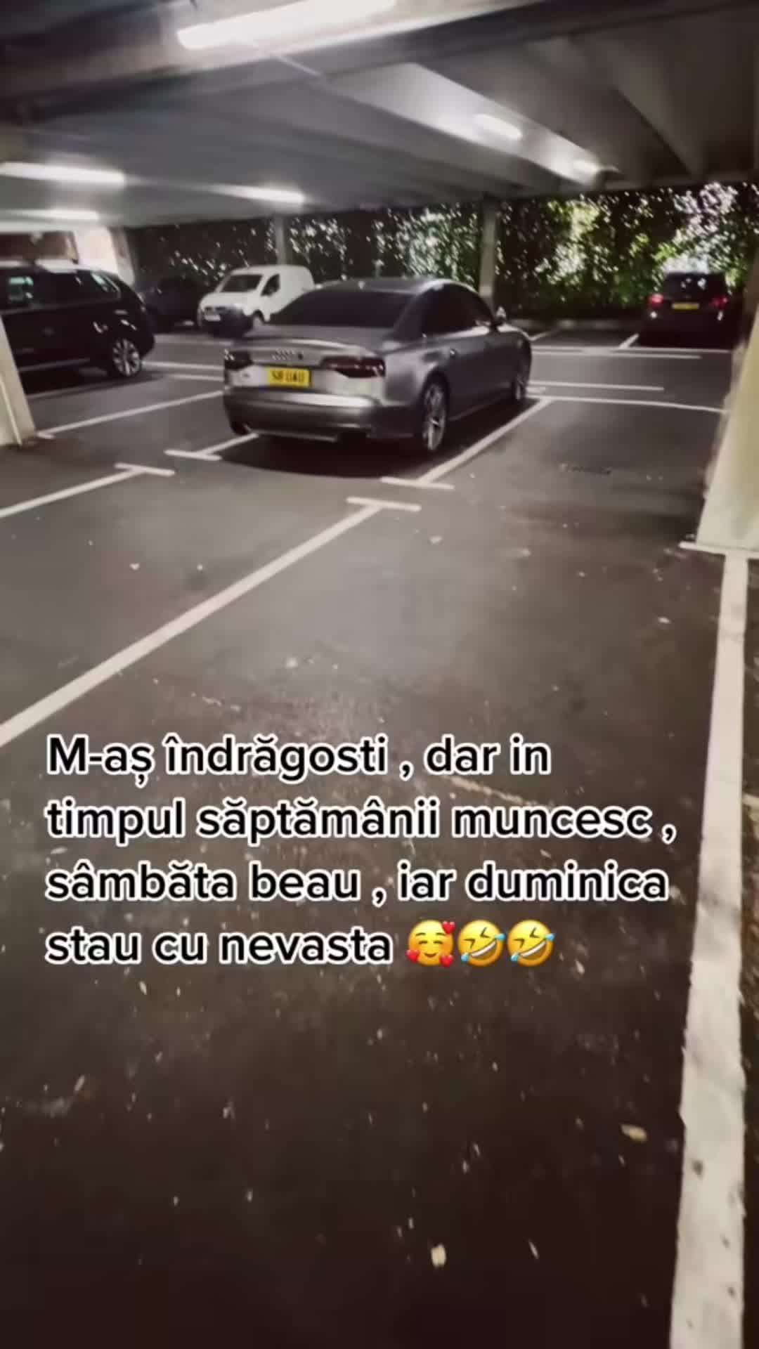@Bogdan🇬🇧
