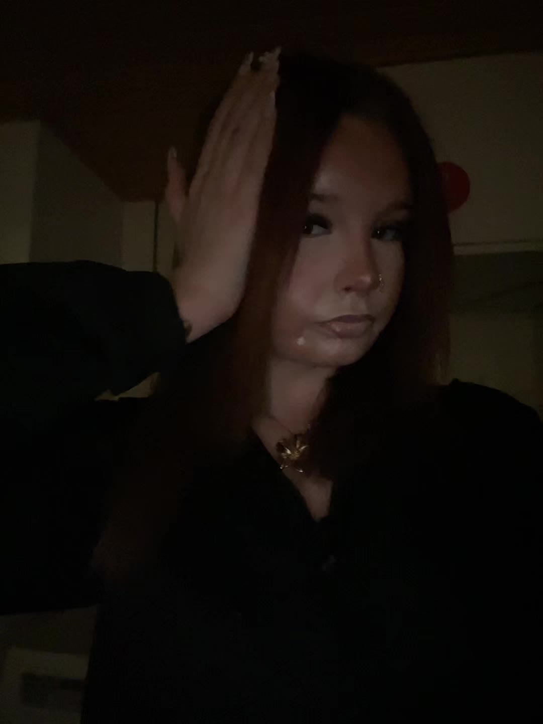 @𝒜𝓂ℯ𝓁𝒾𝒶