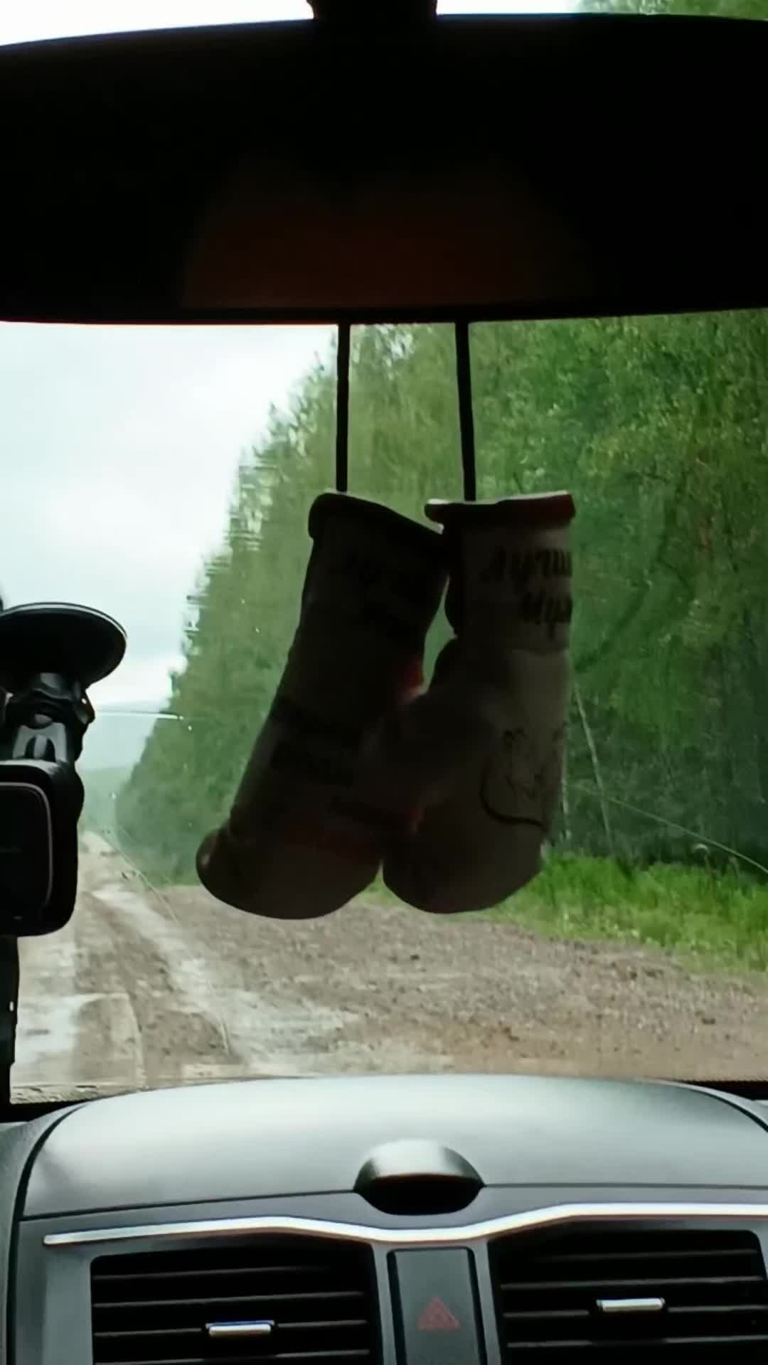 @УлЬяНкА🙋♀️