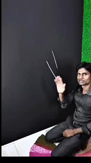 @SALAR 302