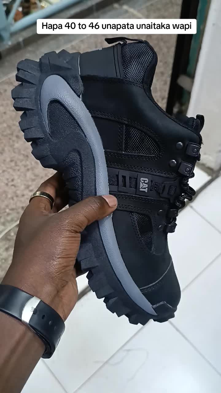 @kickz Fanatics