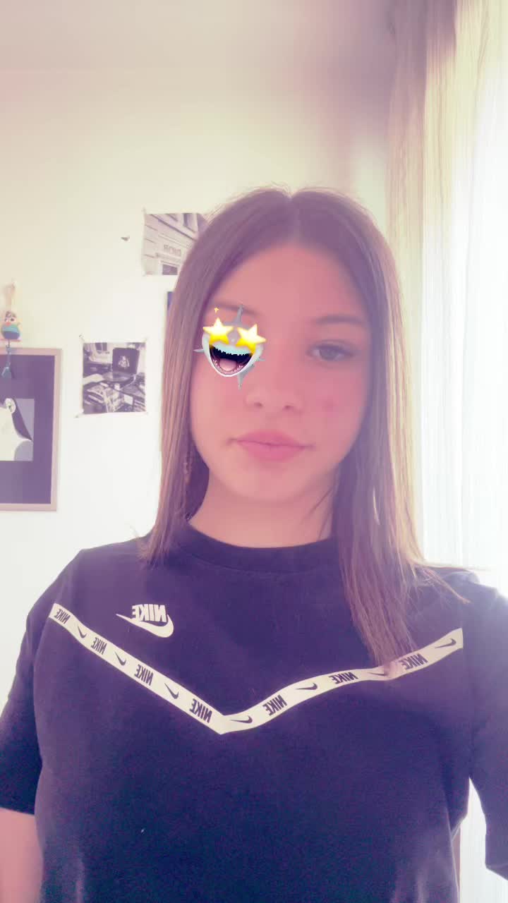 @💕👻