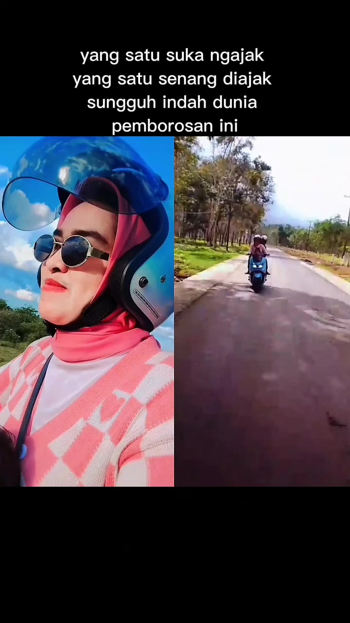 @Mitha Putri Bungsu