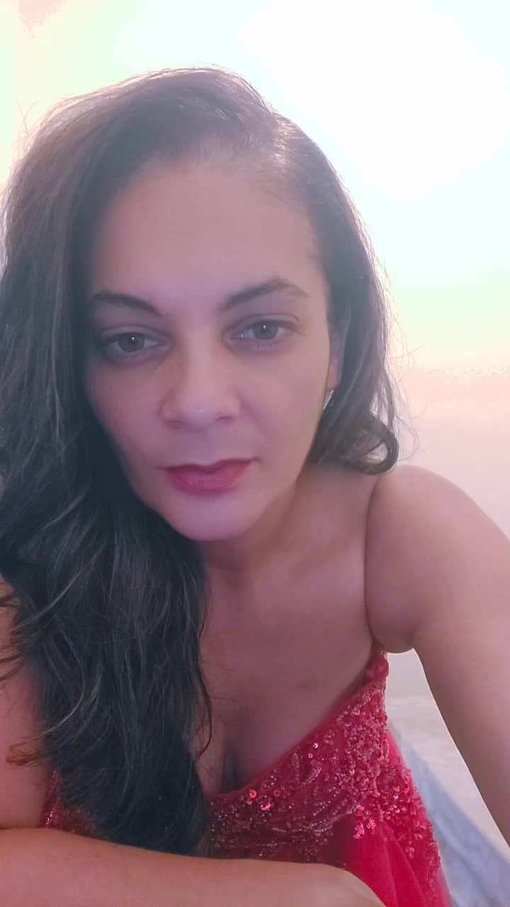 @zuzanazigova679