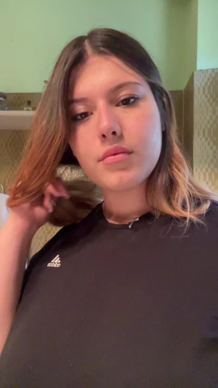@giuli