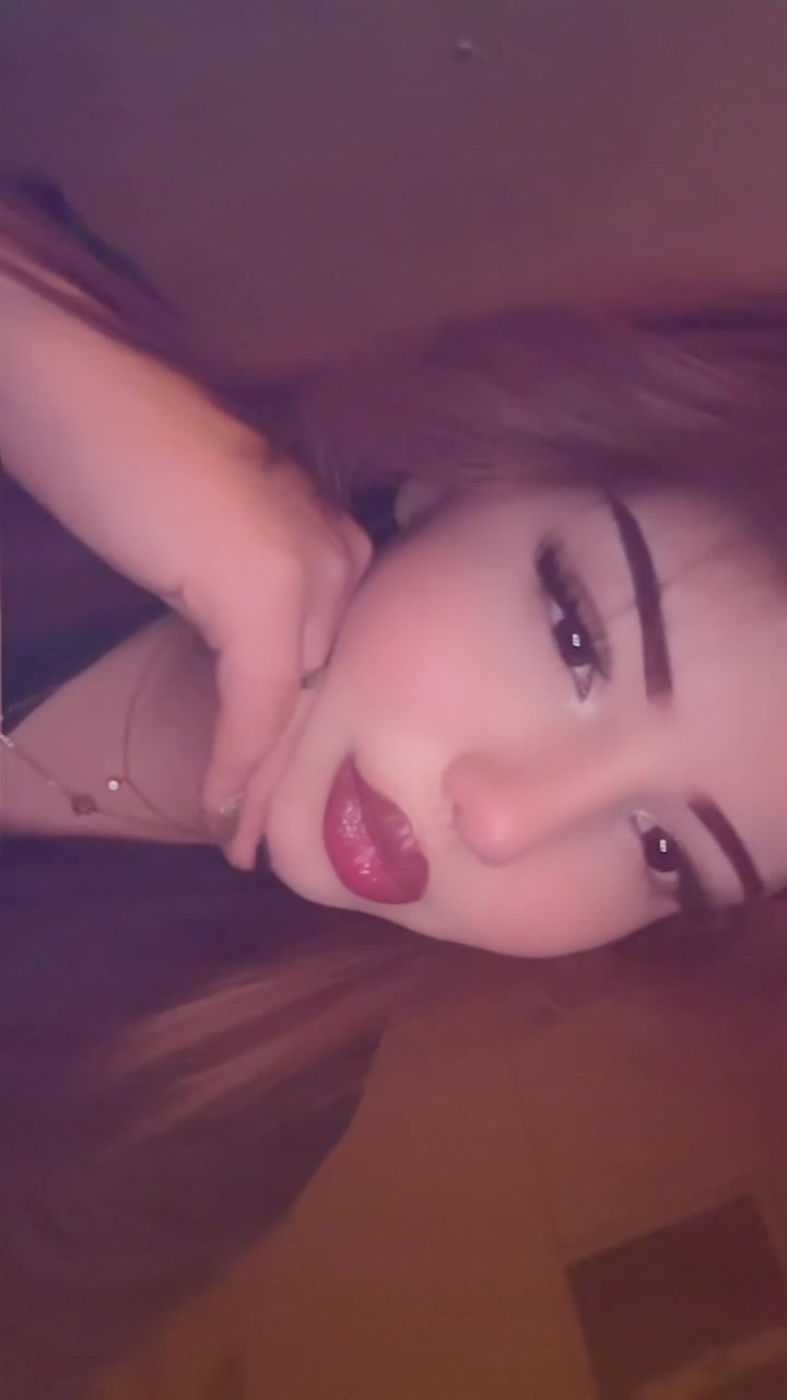 @๐ฆ