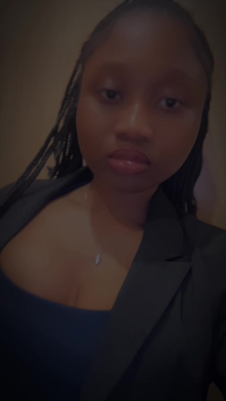 @Chubby asf 🤤😩💍🔒🇳🇬🌈