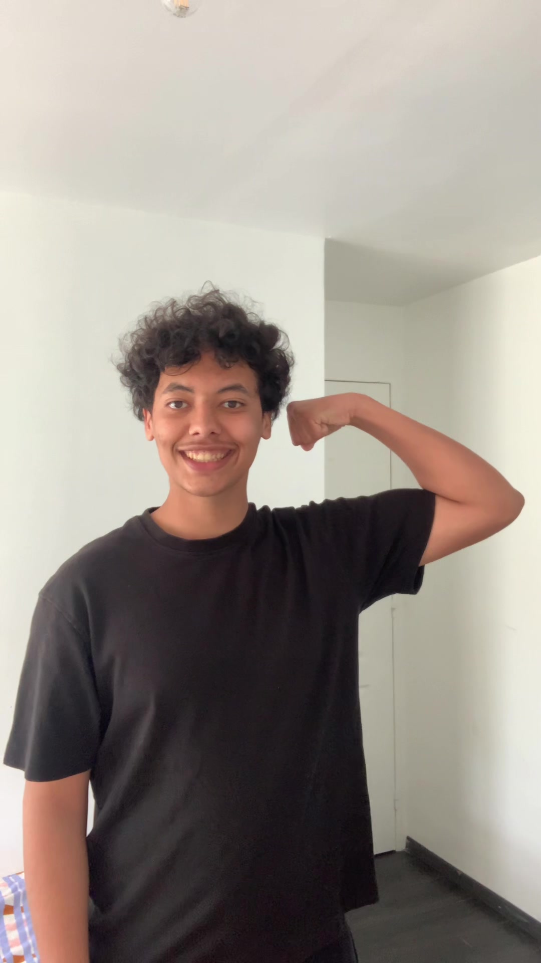 @Merinhow