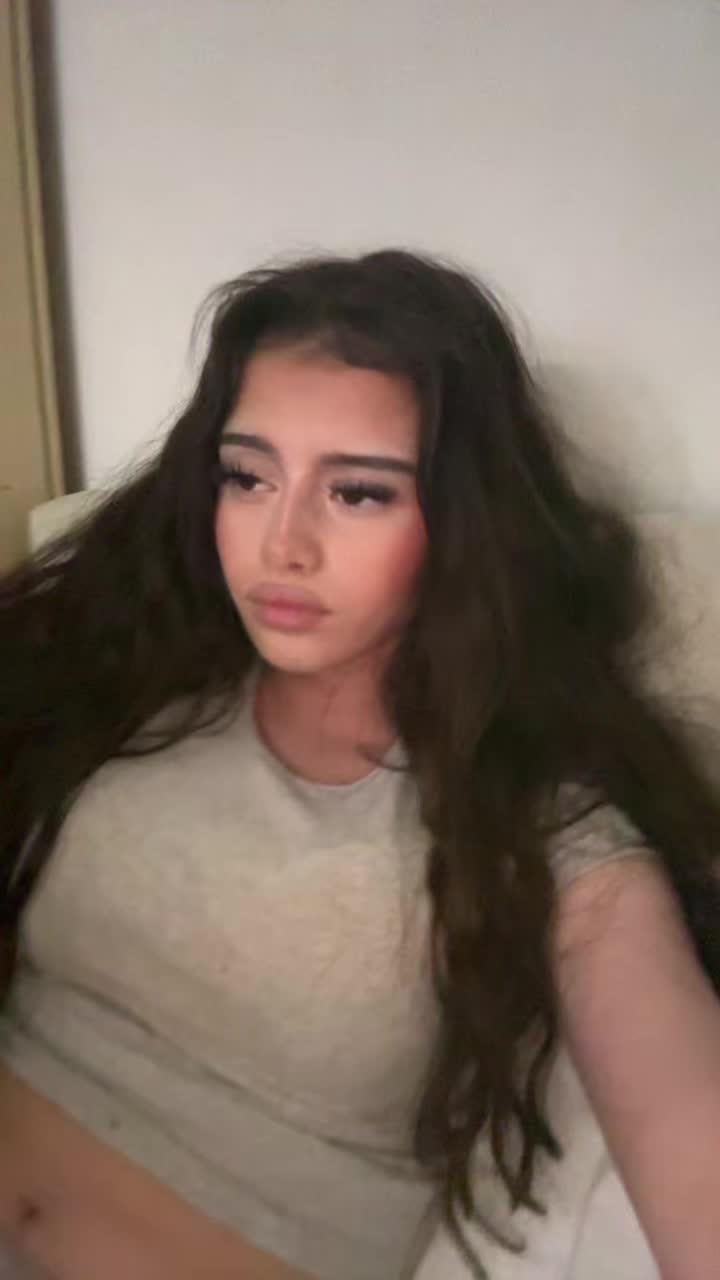 @๐๐๐๐ชผ