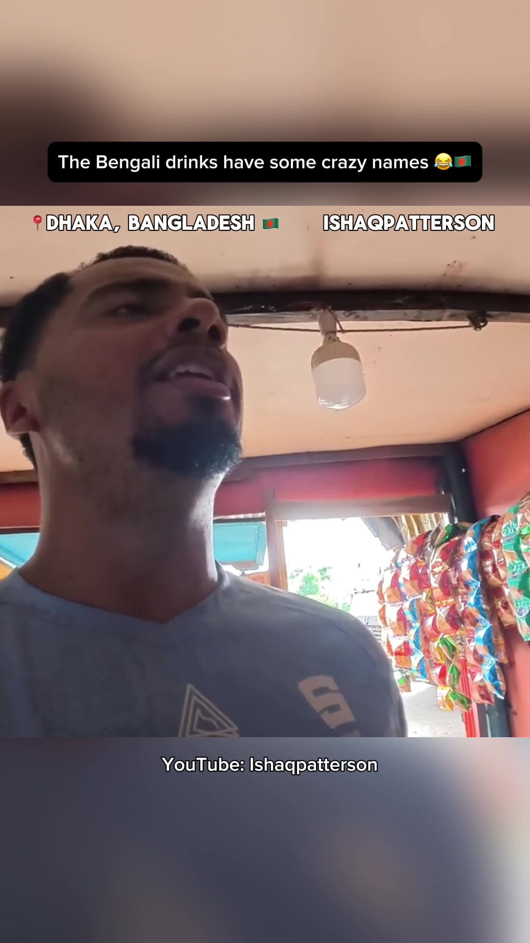 @Ishaqpatterson
