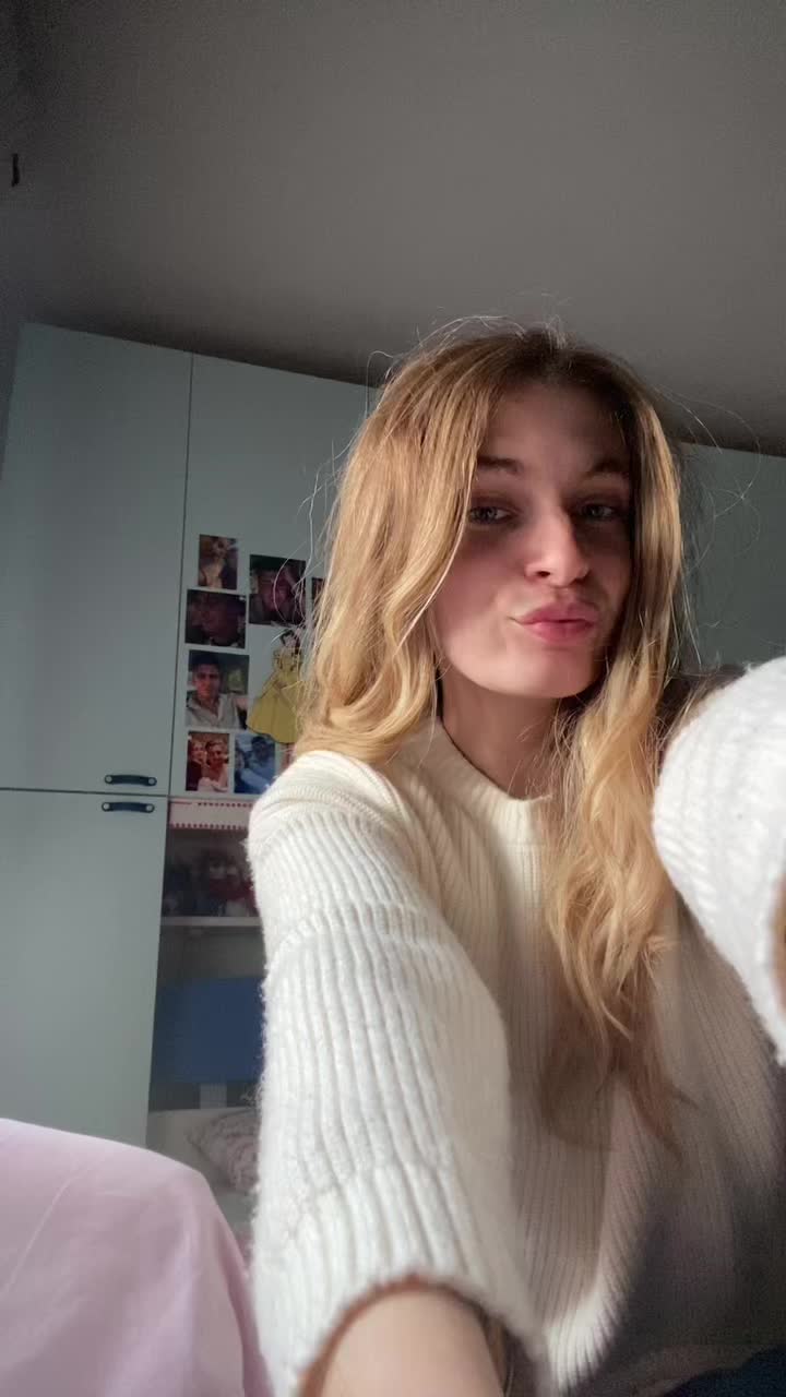 @_Vanessanelli_