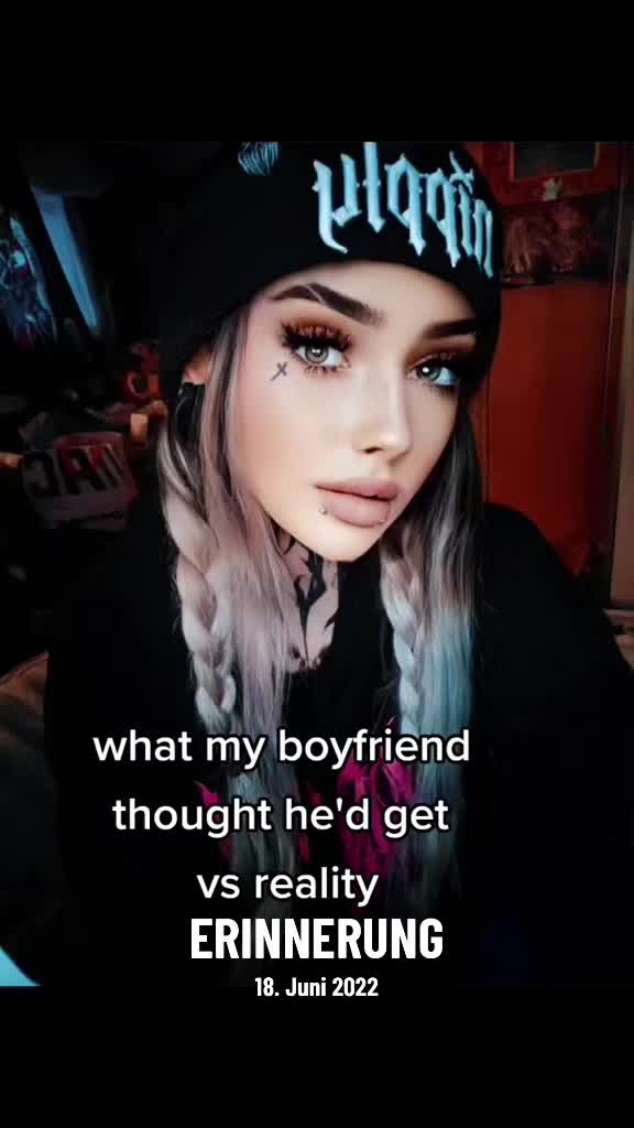 @ꪗꪊꪀꪖ
