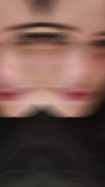 @โค๏ธ๐ฅ๐ฝ๐ฃ๐๐๐๐ชโค๏ธ๐ฅ๐๏ธ๐งณ
