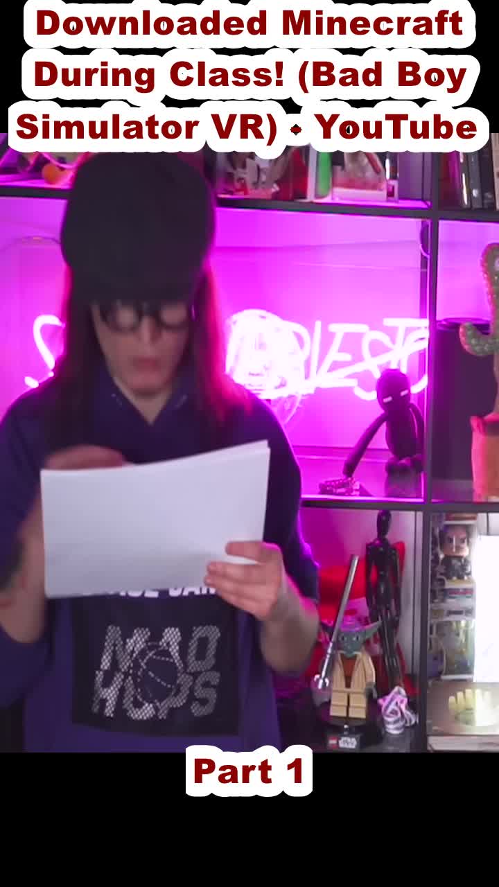 @Евгений Чернявский
